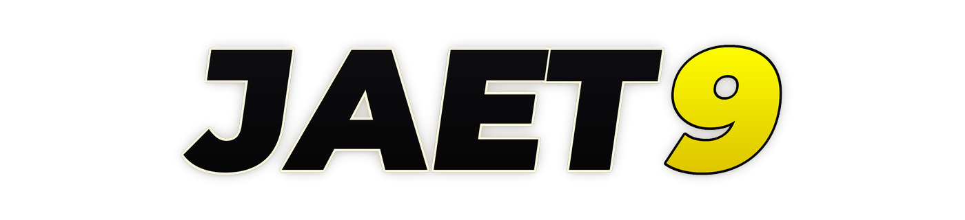 jaet9